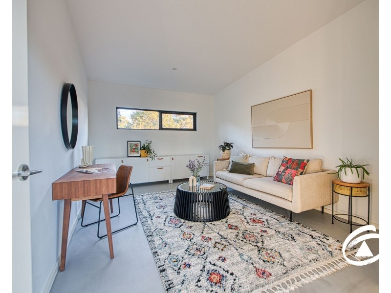 6 Olive Avenue, Harkaway VIC 3806