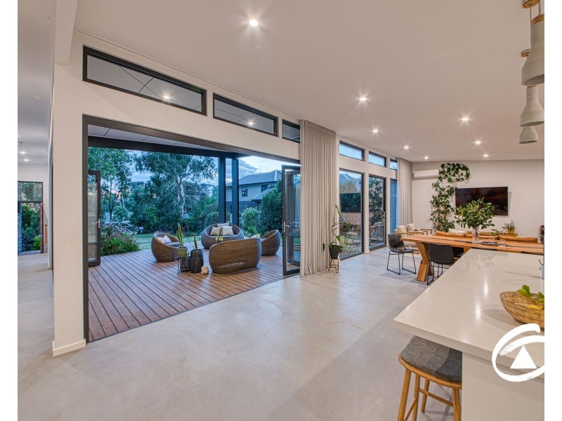 6 Olive Avenue, Harkaway VIC 3806