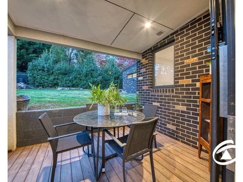 6 Olive Avenue, Harkaway VIC 3806