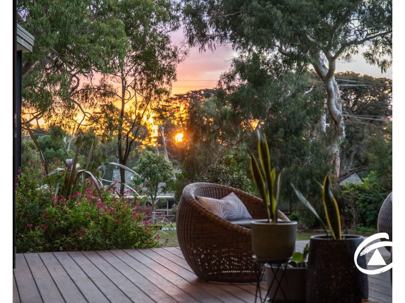 6 Olive Avenue, Harkaway VIC 3806