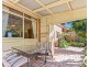 18 Magarra Crescent, Berwick VIC 3806
