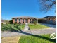 9 Columbia Road, Narre Warren VIC 3805