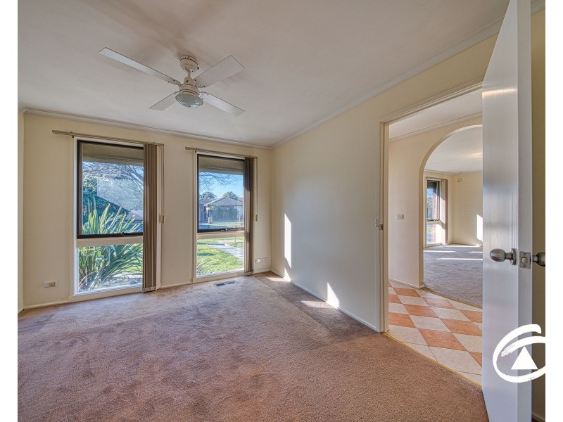 9 Columbia Road, Narre Warren VIC 3805