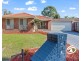 4 Acheron Close, Hallam VIC 3803