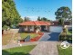 4 Acheron Close, Hallam VIC 3803