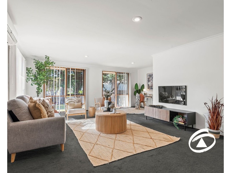 4 Acheron Close, Hallam VIC 3803