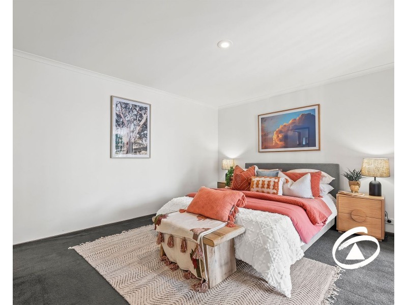 4 Acheron Close, Hallam VIC 3803