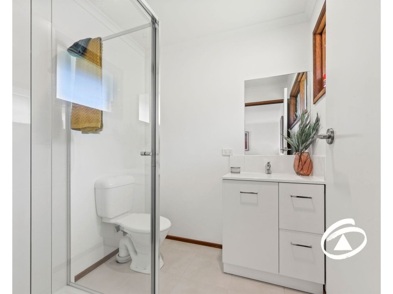 4 Acheron Close, Hallam VIC 3803