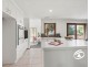 4 Acheron Close, Hallam VIC 3803