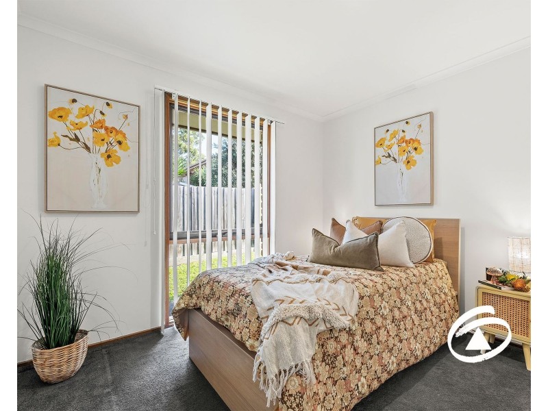 4 Acheron Close, Hallam VIC 3803