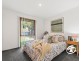 4 Acheron Close, Hallam VIC 3803