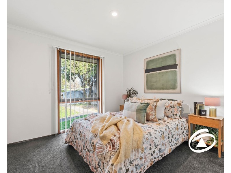 4 Acheron Close, Hallam VIC 3803