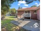 4 Acheron Close, Hallam VIC 3803