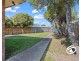 4 Acheron Close, Hallam VIC 3803