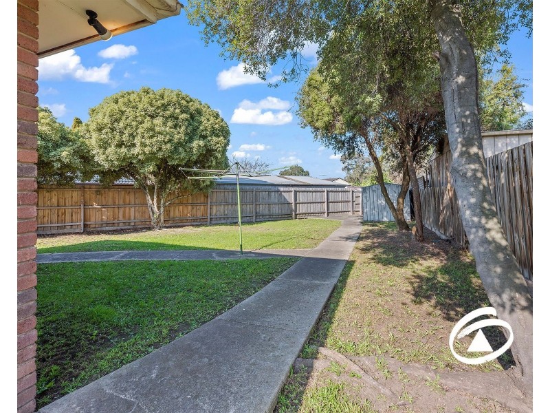 4 Acheron Close, Hallam VIC 3803