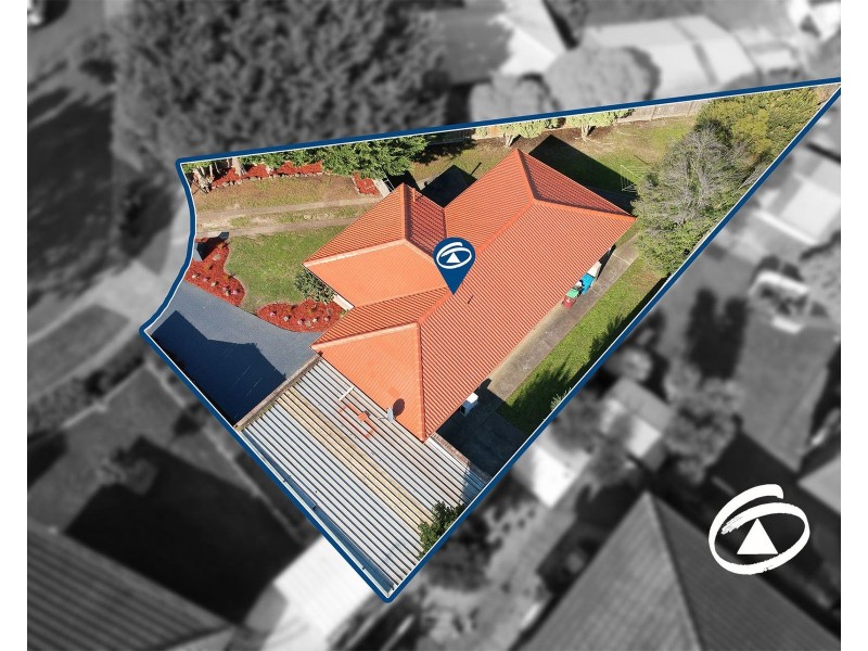 4 Acheron Close, Hallam VIC 3803