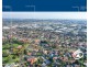 4 Acheron Close, Hallam VIC 3803
