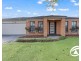 57 Filmer Crescent, Narre Warren South VIC 3805