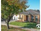 57 Filmer Crescent, Narre Warren South VIC 3805