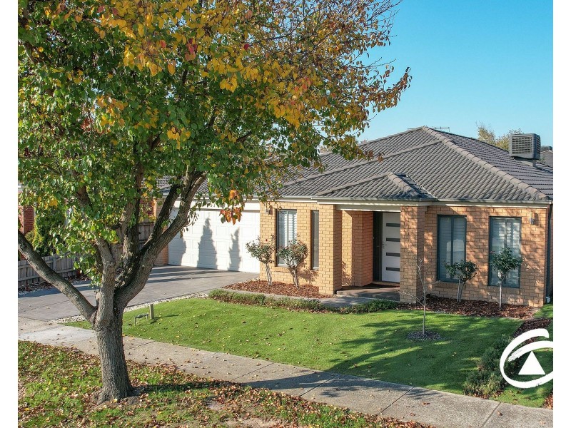 57 Filmer Crescent, Narre Warren South VIC 3805