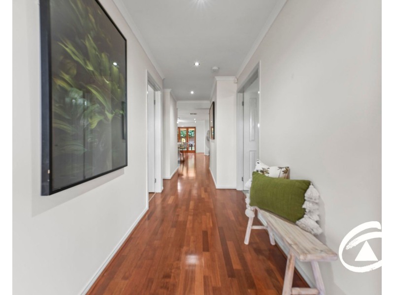 57 Filmer Crescent, Narre Warren South VIC 3805