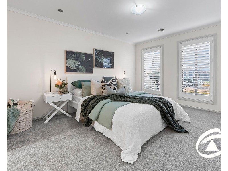 57 Filmer Crescent, Narre Warren South VIC 3805