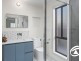 57 Filmer Crescent, Narre Warren South VIC 3805