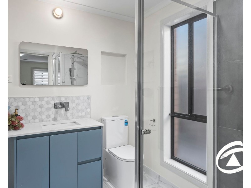 57 Filmer Crescent, Narre Warren South VIC 3805