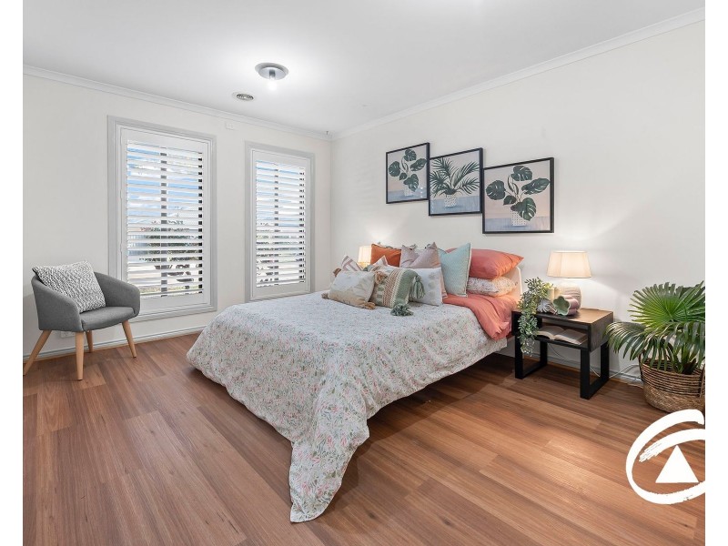 57 Filmer Crescent, Narre Warren South VIC 3805