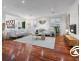 57 Filmer Crescent, Narre Warren South VIC 3805