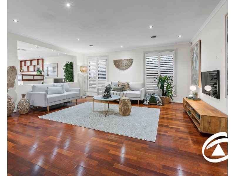 57 Filmer Crescent, Narre Warren South VIC 3805