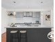 57 Filmer Crescent, Narre Warren South VIC 3805