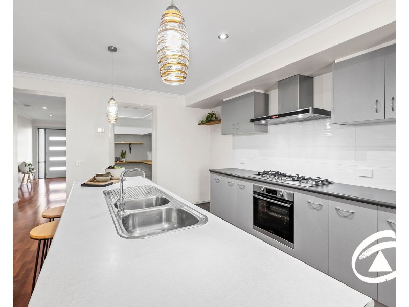 57 Filmer Crescent, Narre Warren South VIC 3805