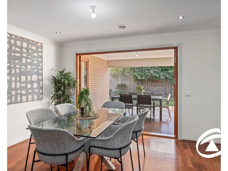 57 Filmer Crescent, Narre Warren South VIC 3805