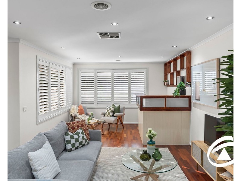 57 Filmer Crescent, Narre Warren South VIC 3805