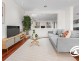 57 Filmer Crescent, Narre Warren South VIC 3805