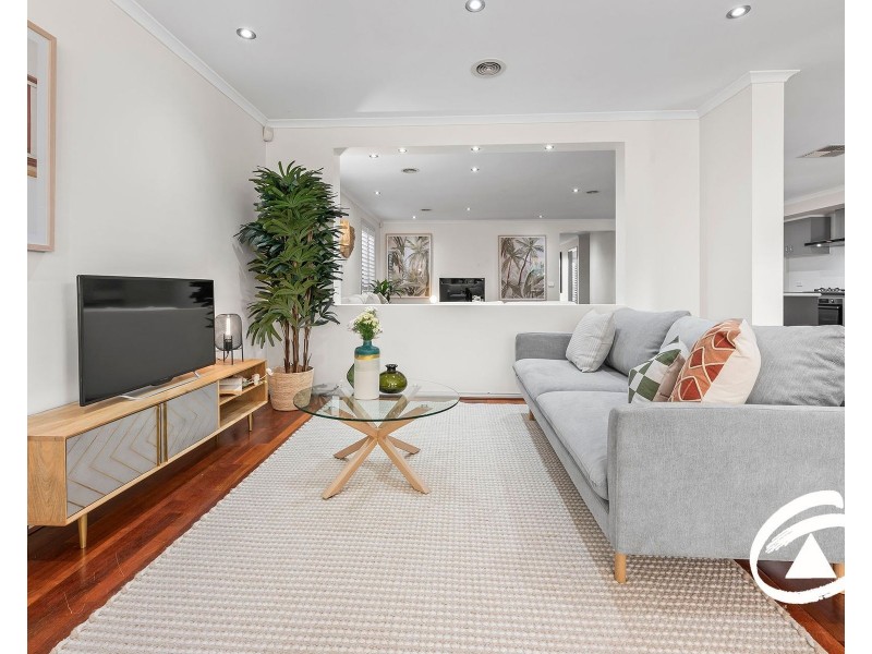 57 Filmer Crescent, Narre Warren South VIC 3805