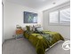 57 Filmer Crescent, Narre Warren South VIC 3805