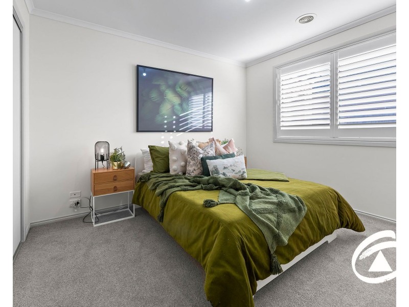 57 Filmer Crescent, Narre Warren South VIC 3805