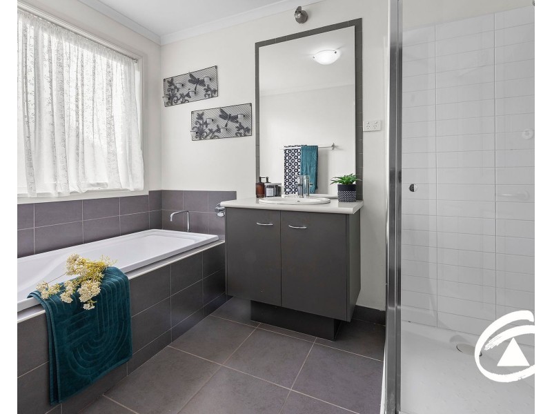 57 Filmer Crescent, Narre Warren South VIC 3805