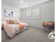 57 Filmer Crescent, Narre Warren South VIC 3805