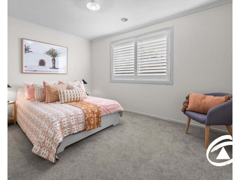 57 Filmer Crescent, Narre Warren South VIC 3805