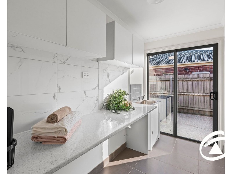 57 Filmer Crescent, Narre Warren South VIC 3805