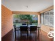 57 Filmer Crescent, Narre Warren South VIC 3805