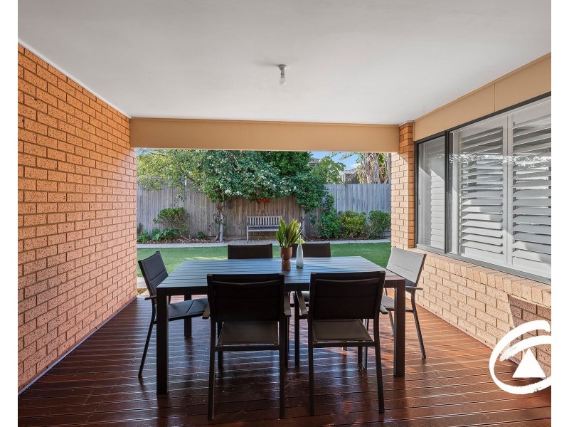 57 Filmer Crescent, Narre Warren South VIC 3805