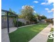 57 Filmer Crescent, Narre Warren South VIC 3805