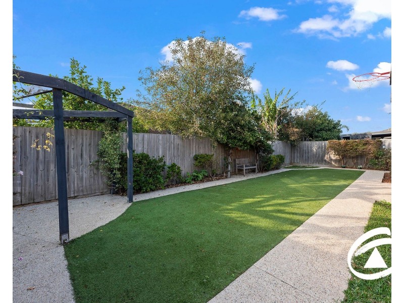 57 Filmer Crescent, Narre Warren South VIC 3805
