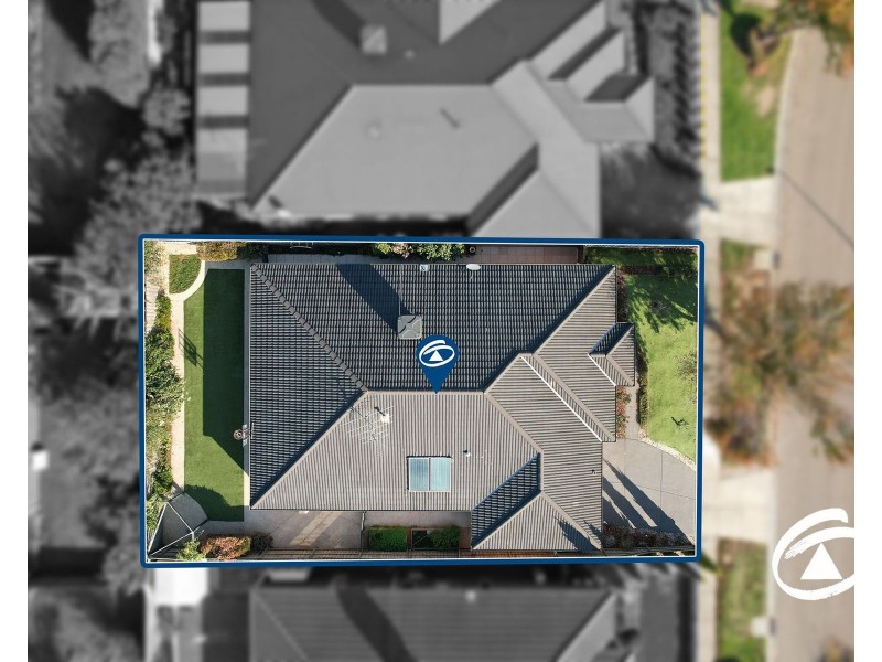 57 Filmer Crescent, Narre Warren South VIC 3805