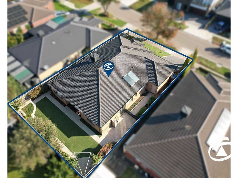57 Filmer Crescent, Narre Warren South VIC 3805