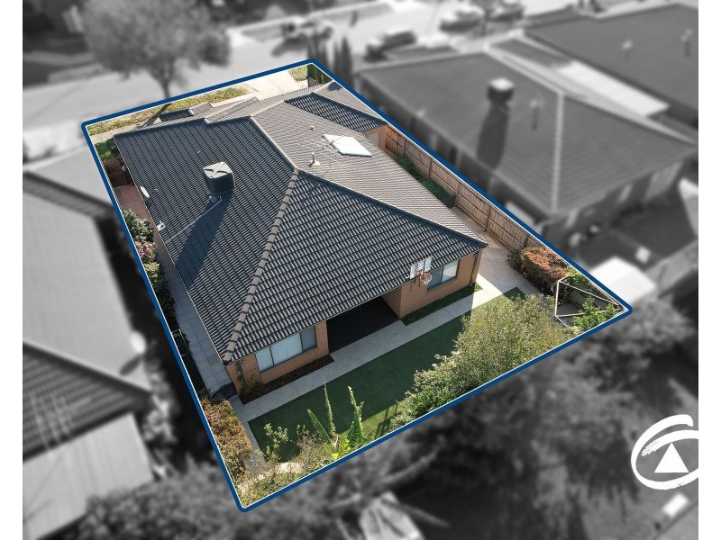 57 Filmer Crescent, Narre Warren South VIC 3805